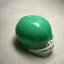 Vintage American Football
