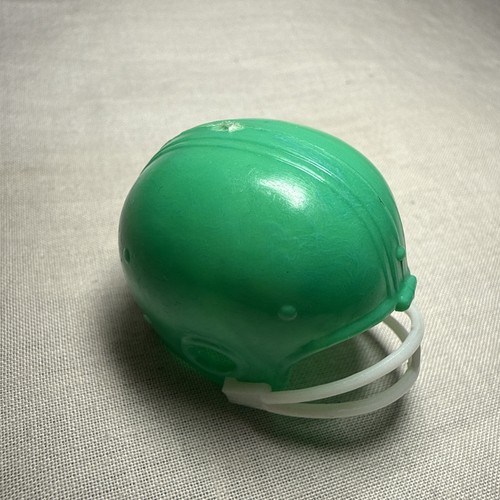 Vintage american football - vintage,