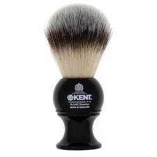 Shaving Brush Travel Small