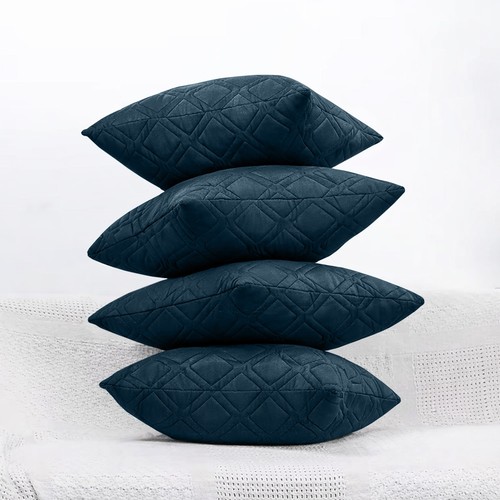 Pack cushion covers - pack,