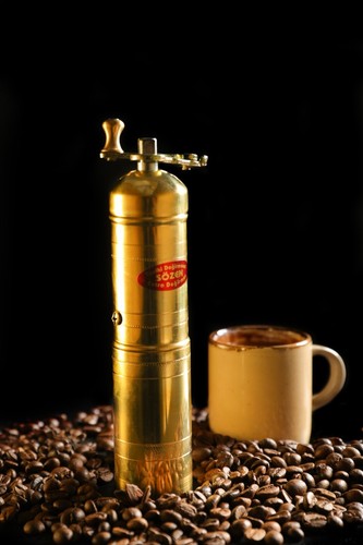 Sozen turkish handmade brass - sozen,