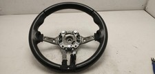BMW 3 SERIES STEERING WHEEL