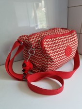 KIPLING RETH DESIGNER WOMENS