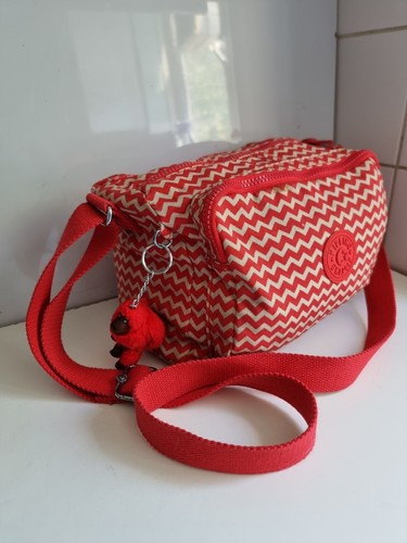Kipling reth designer - reth, womens
