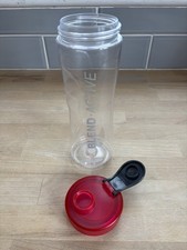 Breville Blend Active Sports