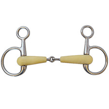 Happy Mouth 464122 Jointed