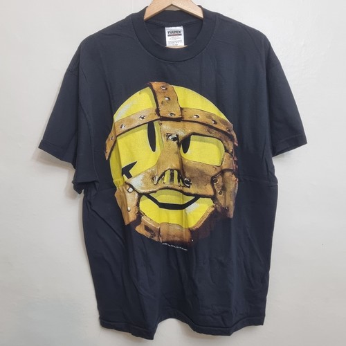 Vintage 1996 wwf - vintage,