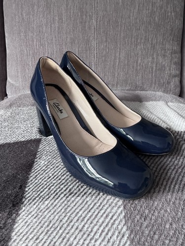 Clarks narrative gabriel mist - clarks,