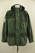 BERGANS OF NORWAY Hunting Mens