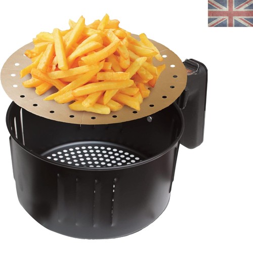 Pack non stick air - 2-pack,