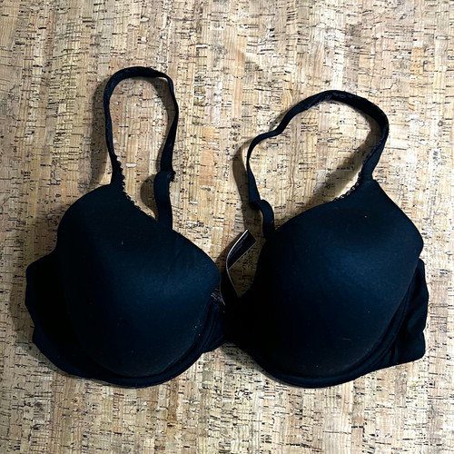 Victoria secret body by - body,