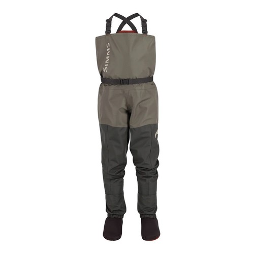 Simms kids medium - simms,