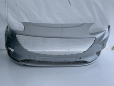 VAUXHALL CORSA E 2014-2018