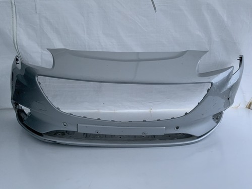 Vauxhall corsa 2014 2018 - corsa, 2014-2018
