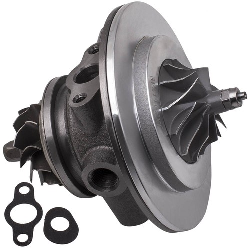 K03 029 turbo - k03, cartridge