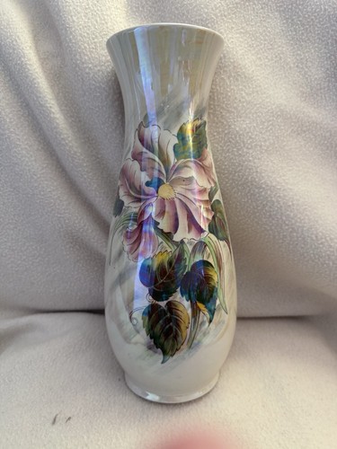 Vintage royal winton grimwades - royal,