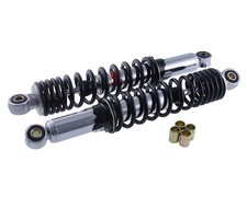 Yss shock absorber - shock, 320