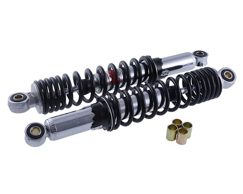 Yss shock absorber 320 - 2x,