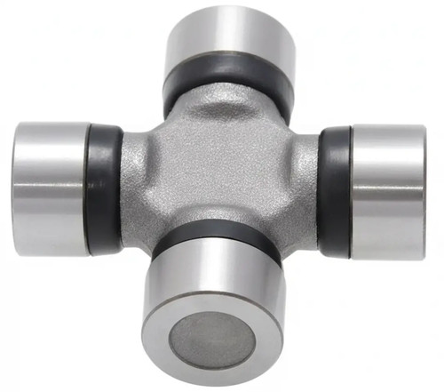 Drive shaft joint aslr diii - joint, aslr-diii