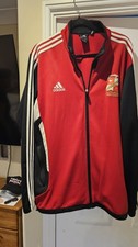 Swindon Town Top