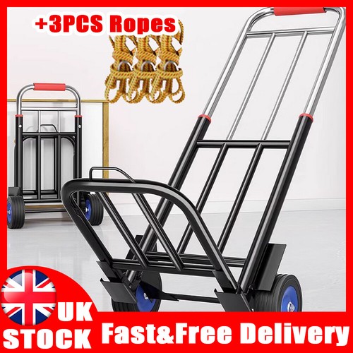 55kg heavy duty folding - 55kg,