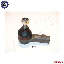 TIE ROD END 111-08-818 FOR