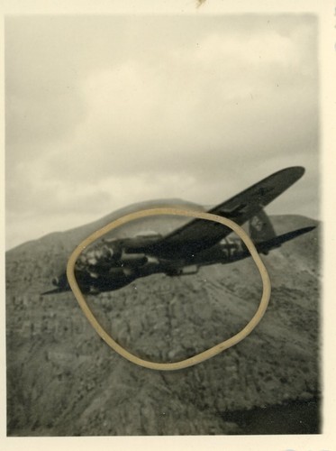 Heinkel he111 original - heinkel,
