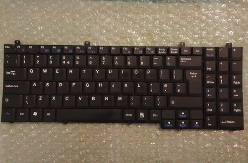 Medion model v061618ak3 - medion,