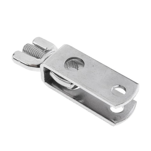 Piece metal drum - metal,