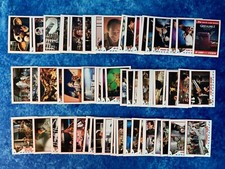 Gremlins 2: The New Batch