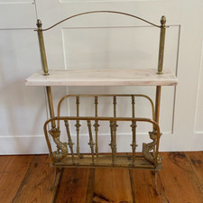 Antique Vintage Retro