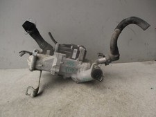 2013 VOLVO S60 MK2 1.6 DIESEL