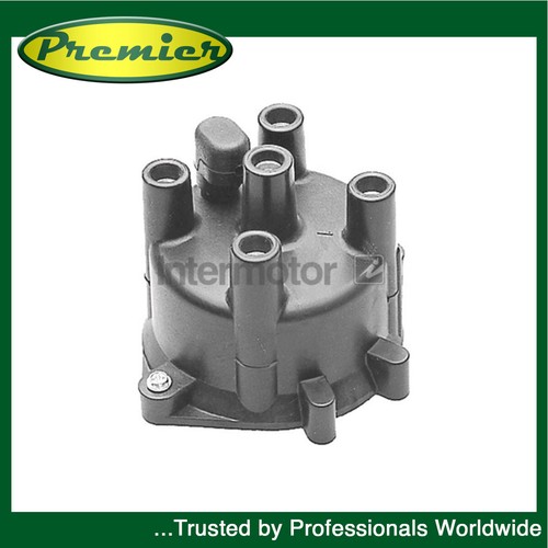 Distributor cap premier fits - cap,