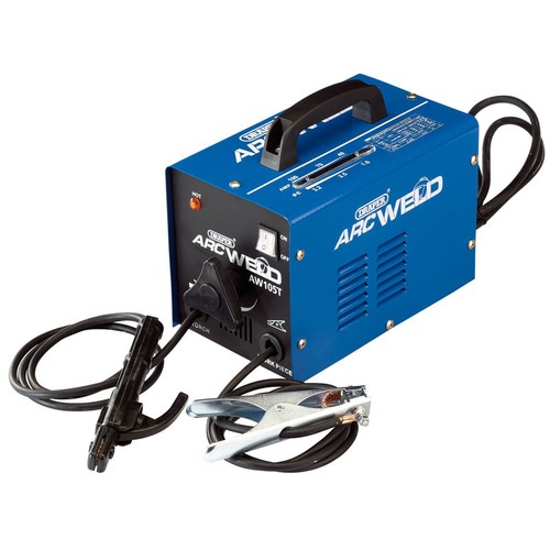 Draper 53082 turbo - 53082, welder