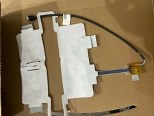 BMW E36 Seat sensor Cabrio