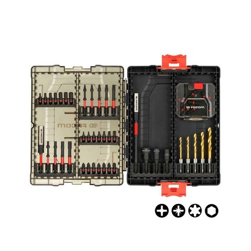 Facom 1j50pb piece max - 50,