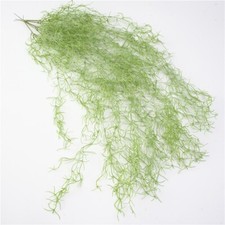 Artificial Seaweed Fern Grass