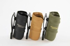 Airsoft 40mm Holster Deadly