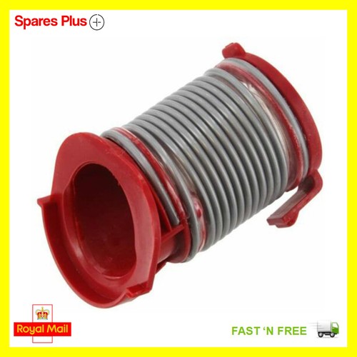 Quality for dyson dc40 - for,