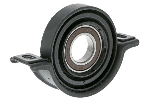 Vaico v30 1170 mounting - vaico, v30-1170