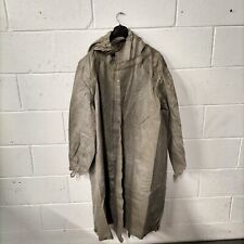 Genuine Polish Army Protective