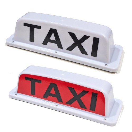 45cm led magnetic - 45cm,