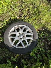 vw bora bbs montreals wheels for sale