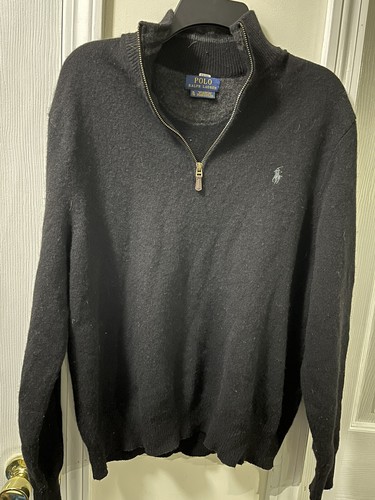 Polo ralph lauren long - lauren,