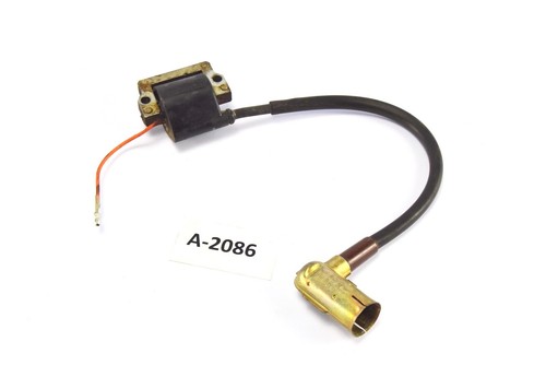 Yamaha 175 2k4 1982 - 175, bj
