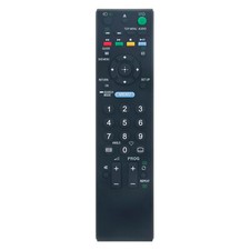 Ed038 replaced remote - replaced,
