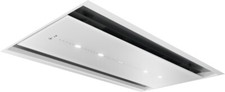 NEFF I97CPS8W5B N90 Built In