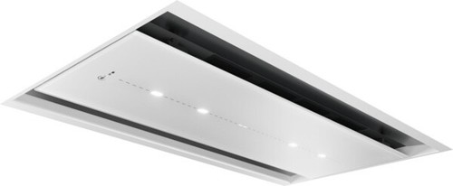 Neff i97cps8w5b n90 - neff, built