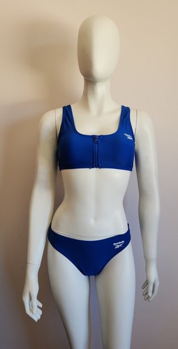 Reebok ladies vector blue - reebok,