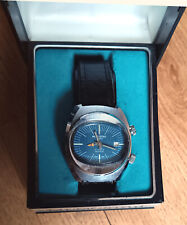 Memostar Vintage Watch in